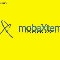 MobaXterm Pro free-ink