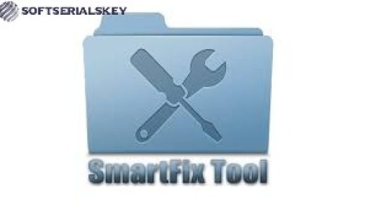 SmartFix Tool free-ink