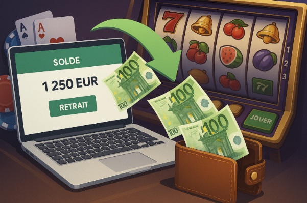 Beginner’s Guide to Free Pokies Australia