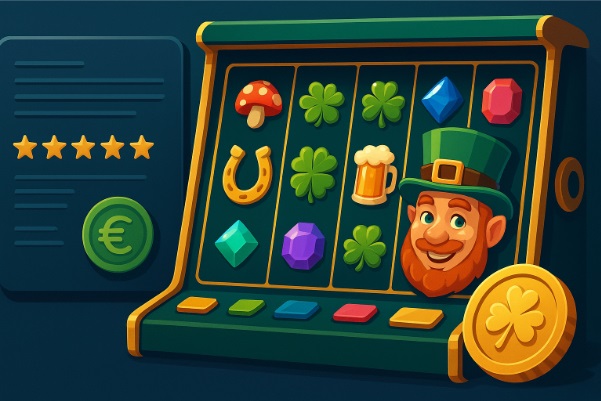 A Detailed Review of House of Pokies for Real Money Pokies